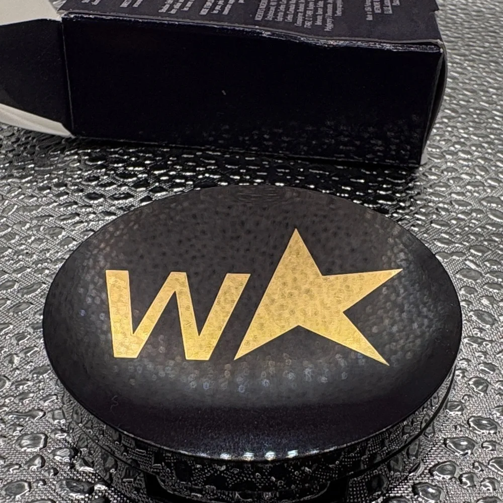 Westmore Beauty Shadow Edit Correcting Concealer - New